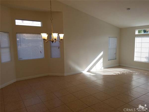 Indio, CA 92201,80464 Paseo Encanto