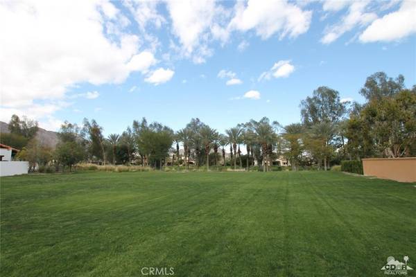 La Quinta, CA 92253,78430 Coyote Canyon Lot #53