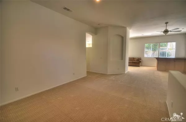 La Quinta, CA 92253,79135 Cindy CT