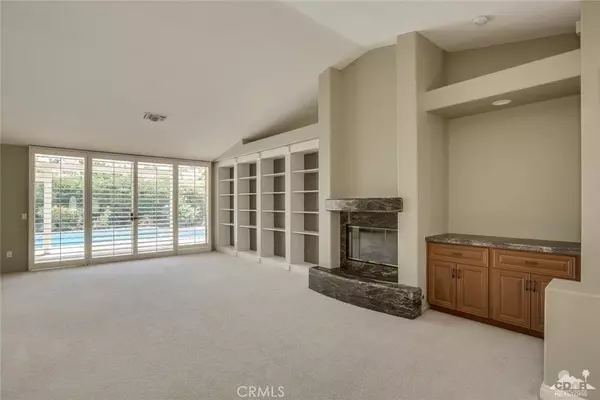 Palm Desert, CA 92211,76915 London CT