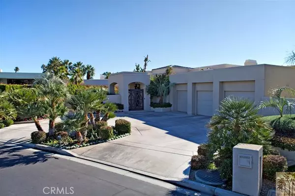 Rancho Mirage, CA 92270,139 Waterford CIR