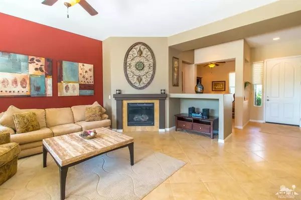 La Quinta, CA 92253,61630 Toro Canyon WAY