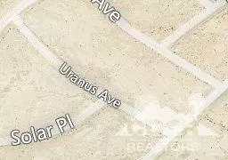 Salton City, CA 92274,2063 Uranus AVE