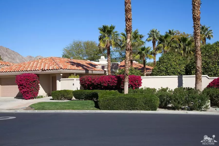 56626 RIVIERA, La Quinta, CA 92253