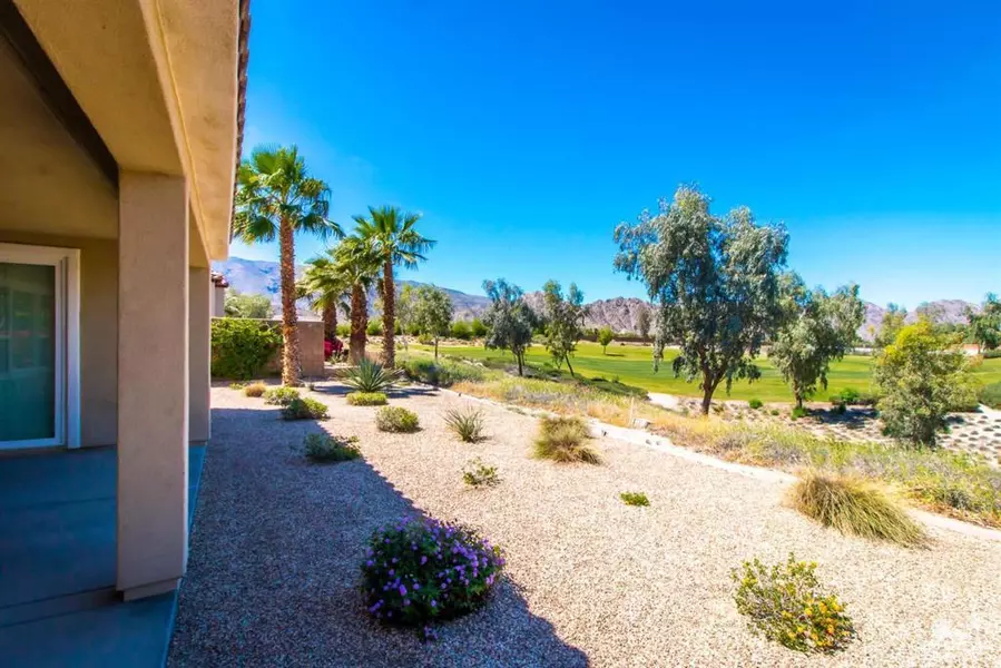 81122 Barrel Cactus RD, La Quinta, CA 92253