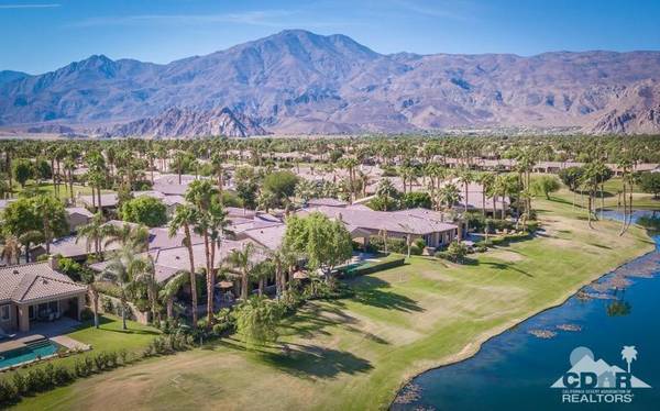 La Quinta, CA 92253,81270 Golf View DR