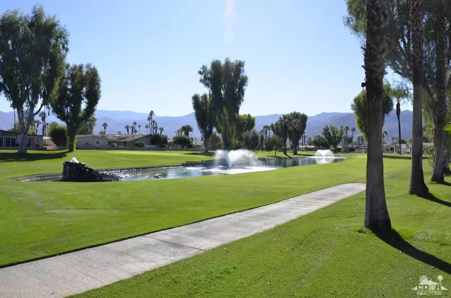 74241 Zircon CIR W, Palm Desert, CA 92260