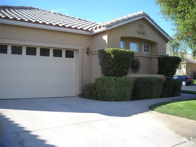 45099 Big Canyon ST, Indio, CA 92201