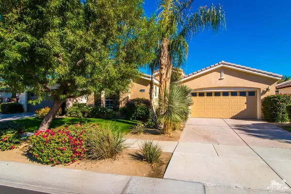 La Quinta, CA 92253,60290 Sweetshade LN