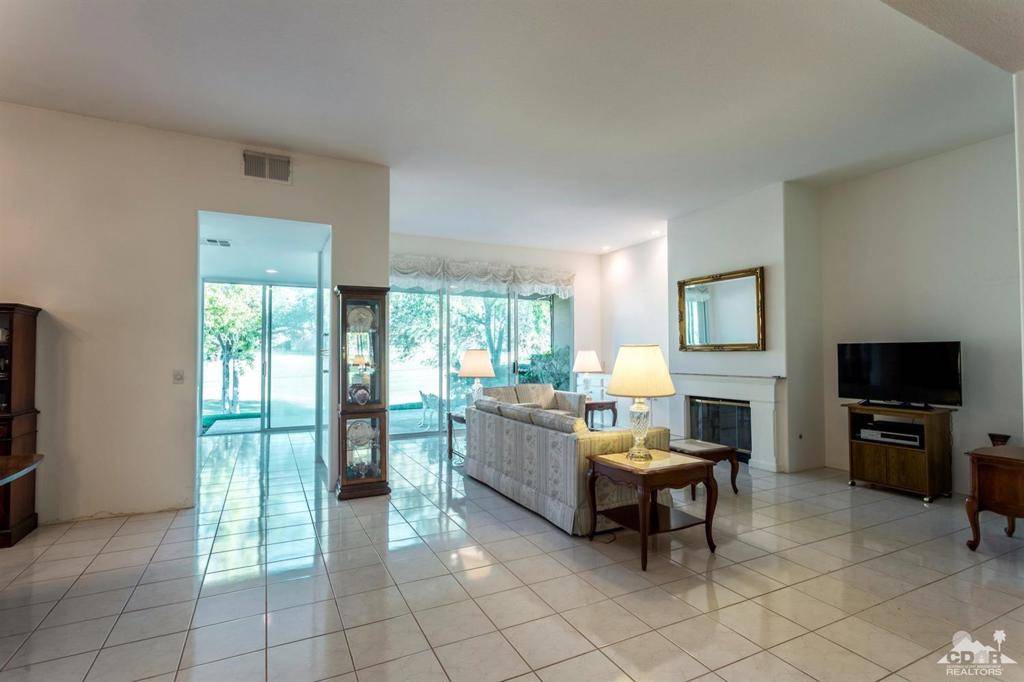 Rancho Mirage, CA 92270,30 Pine Valley DR