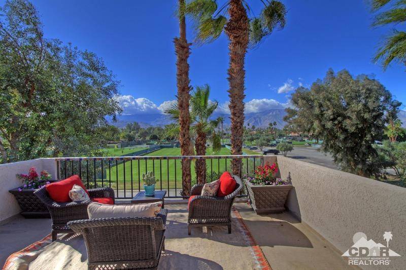 378 Wimbledon DR, Rancho Mirage, CA 92270