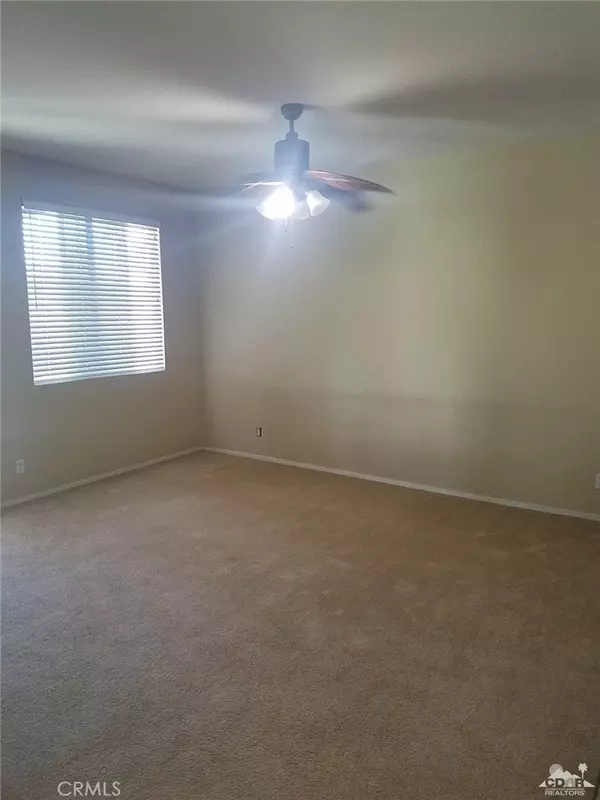 Coachella, CA 92236,48353 San Gorgonio PL