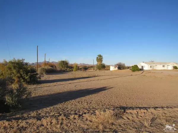 Blythe, CA 92225,9460 Sixth AVE