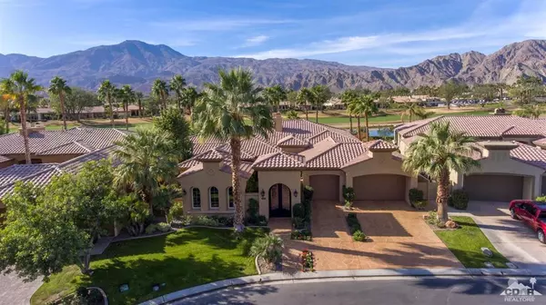 La Quinta, CA 92253,56150 Baltusrol