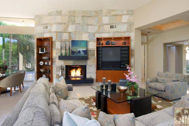 Rancho Mirage, CA 92270,108 Waterford CIR