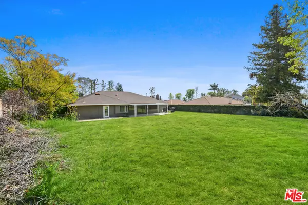 Alta Loma, CA 91701,5612 Dresden ST