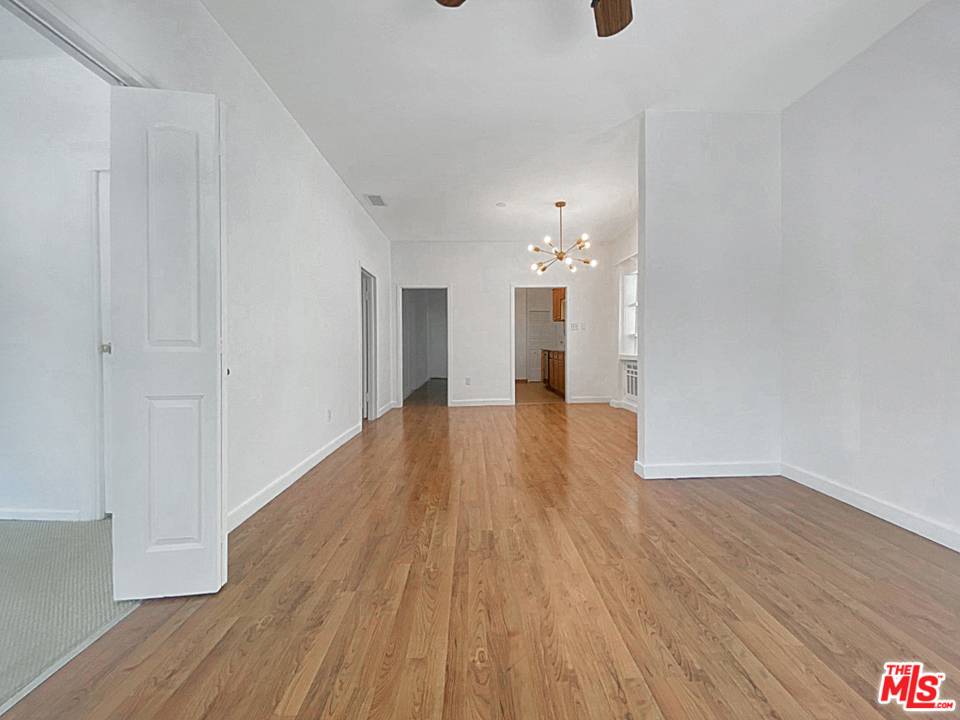 Los Angeles, CA 90026,1647 Cortez ST