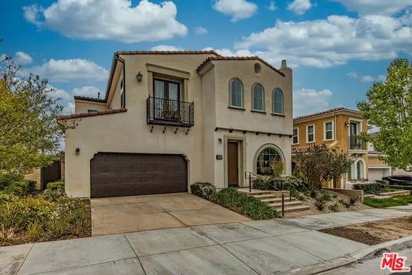 Santa Clarita, CA 91350,20526 arden PL