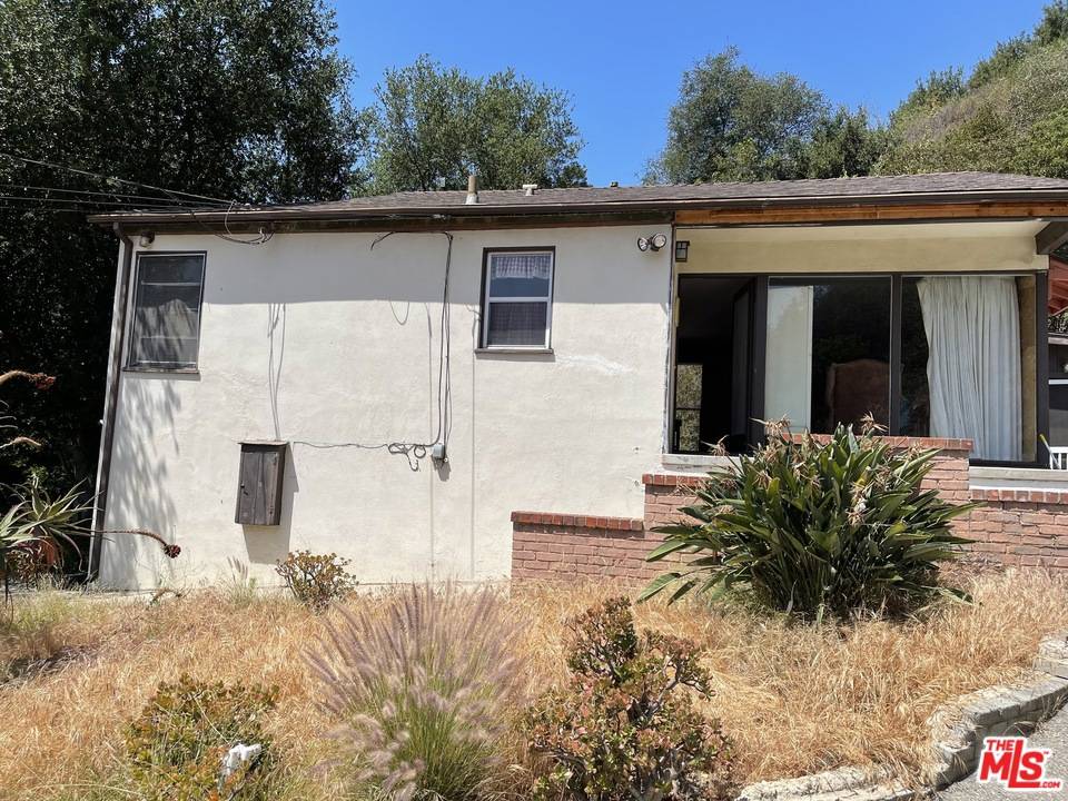 Hacienda Heights, CA 91745,14461 Oak Canyon DR