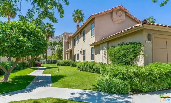 La Quinta, CA 92253,55051 Tanglewood