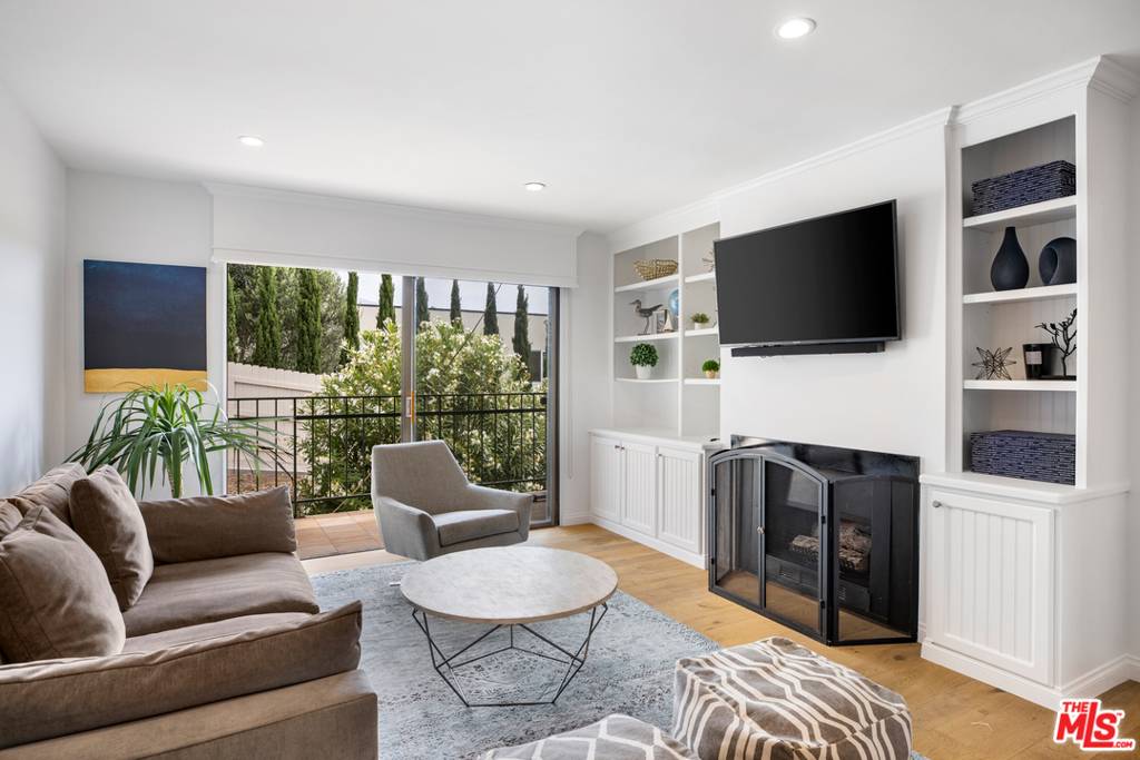 6462 Cavalleri RD, Malibu, CA 90265