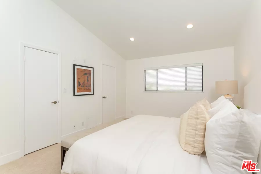 1041 18Th ST #4, Santa Monica, CA 90403