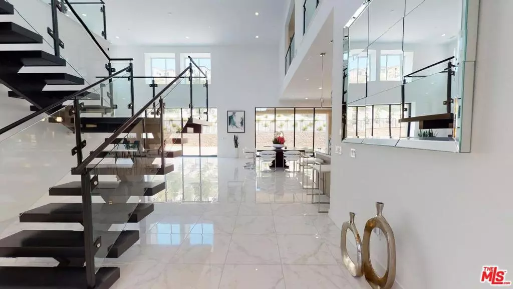 Porter Ranch, CA 91326,20325 W Windsor LN