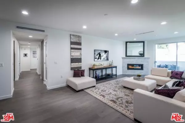 Studio City, CA 91604,12045 Guerin ST #304