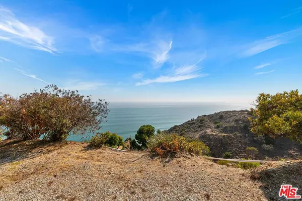 20700 Rockpoint WAY, Malibu, CA 90265