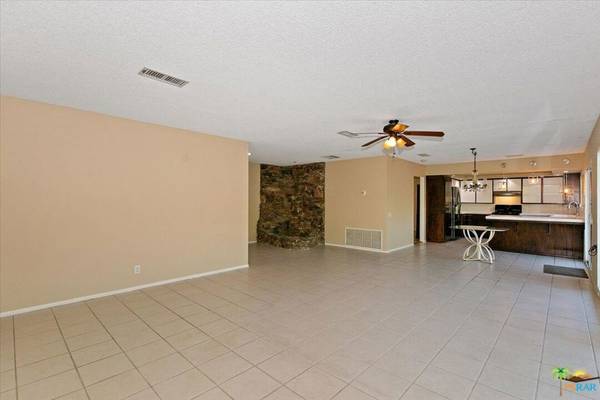 Palm Springs, CA 92264,3730 E Camino San Miguel