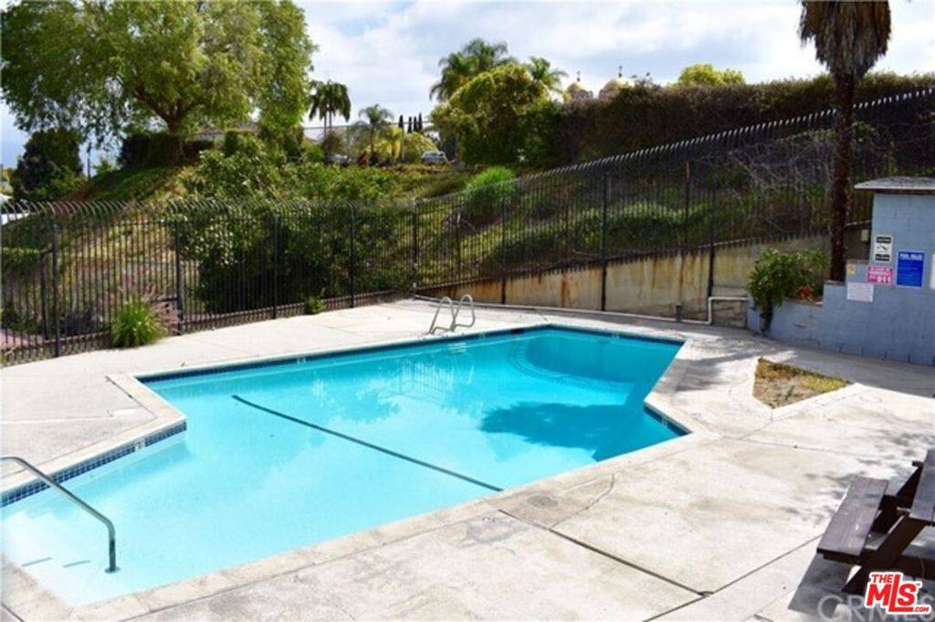 Alhambra, CA 91803,1701 Garvey AVE #8