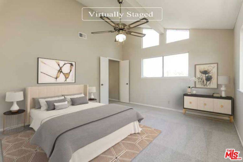 Anaheim, CA 92804,3160 W Stonybrook DR