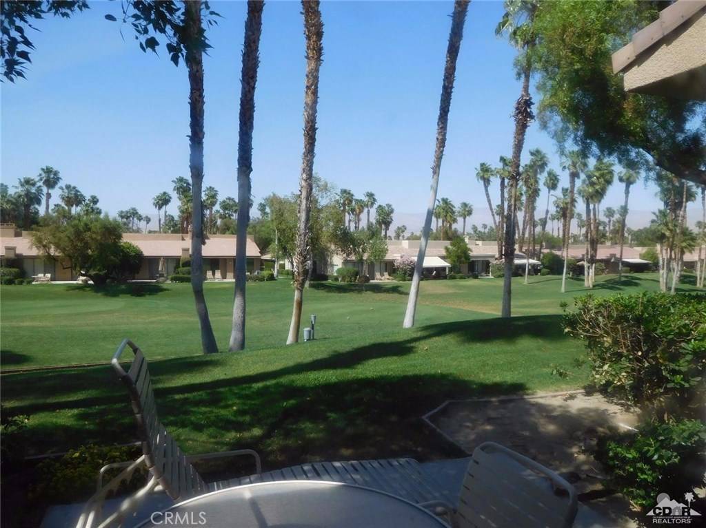 Palm Desert, CA 92211,76668 Chrysanthemum WAY