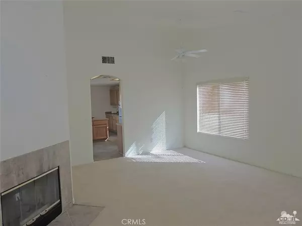 57188 Juarez DR, Yucca Valley, CA 92284