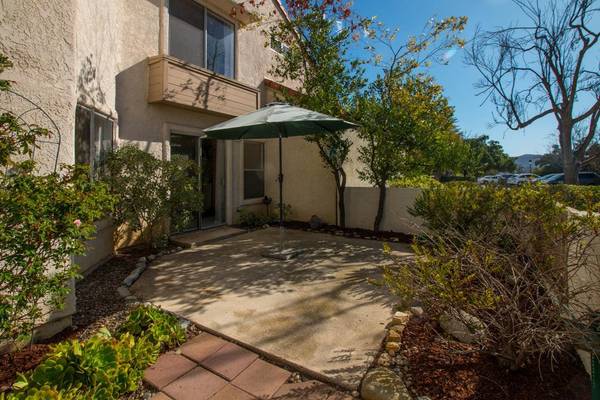 Westlake Village, CA 91362,794 Via Colinas