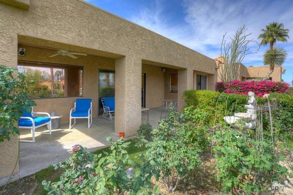 Palm Desert, CA 92260,48636 Sundrop CT