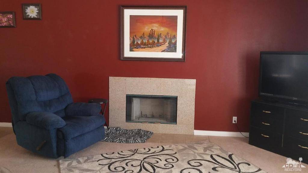 Salton City, CA 92274,2424 Shore Jewel AVE