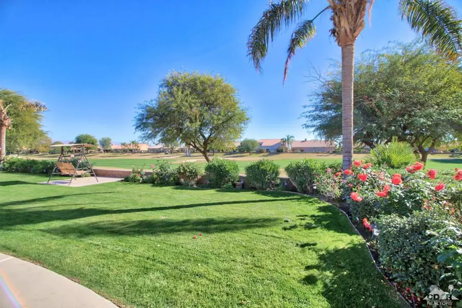 80263 Spanish Bay DR, Indio, CA 92201