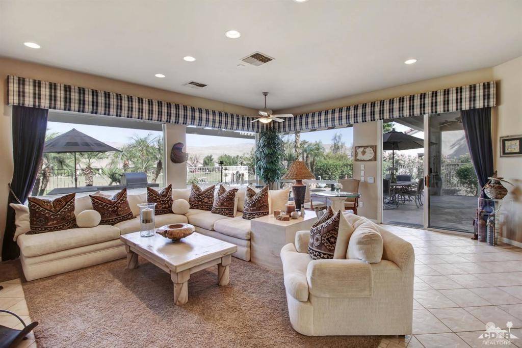 78694 Cimmaron, Palm Desert, CA 92211