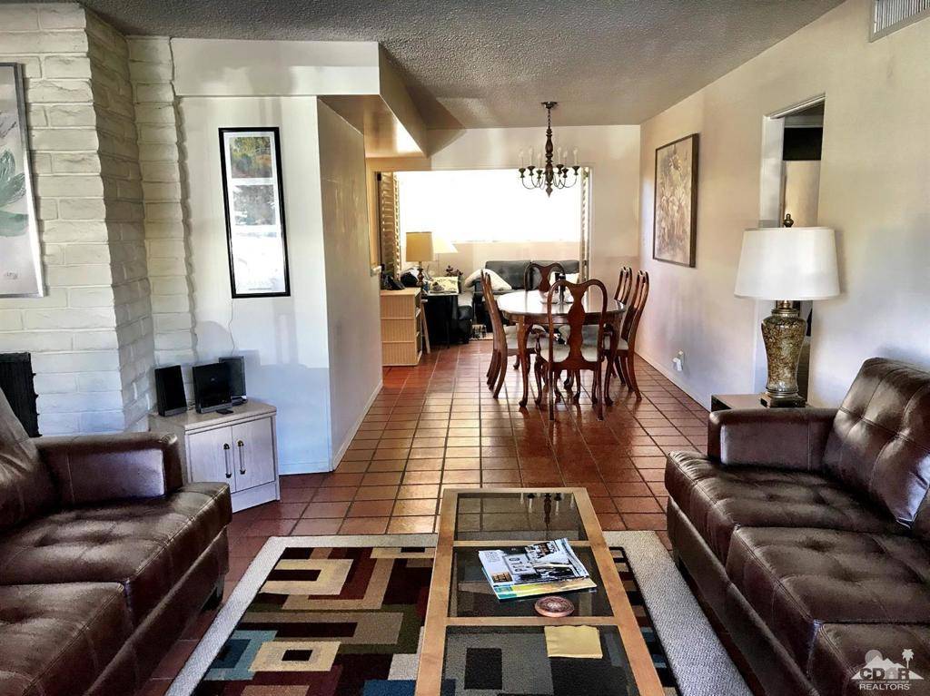 Rancho Mirage, CA 92270,69850 Highway 111 #46