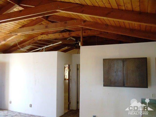 Thermal, CA 92274,2665 Lodi AVE