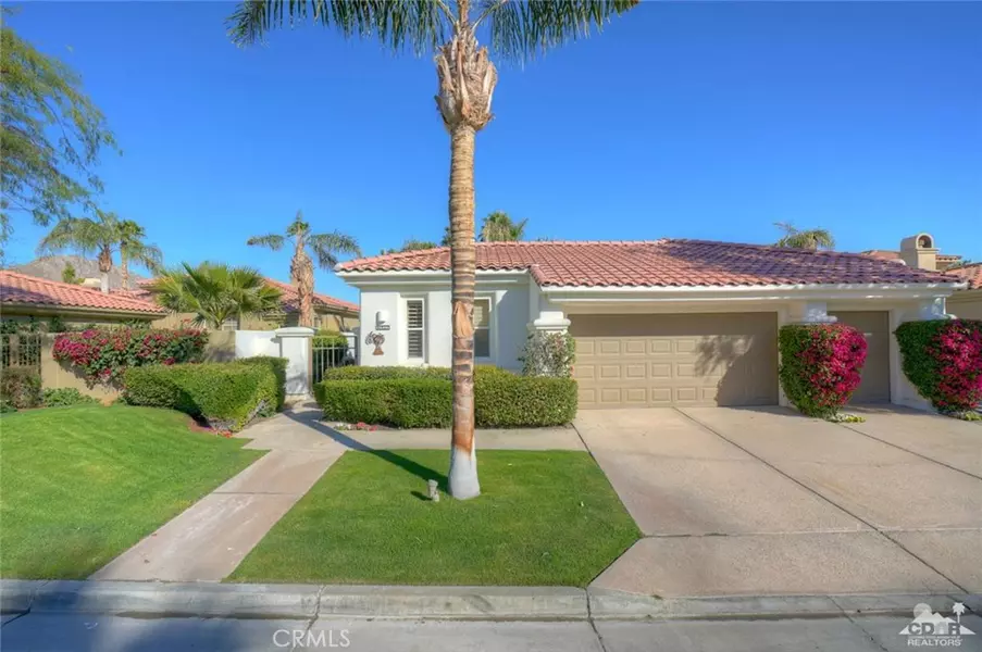 80112 Riviera, La Quinta, CA 92253