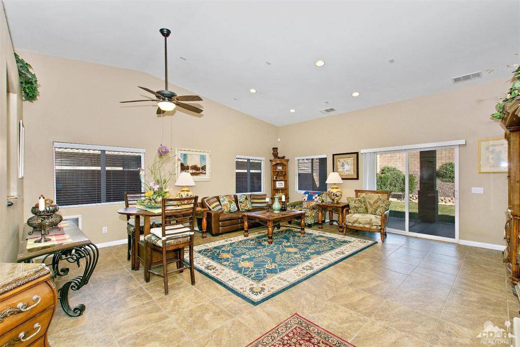 66758 Yucca DR, Desert Hot Springs, CA 92240