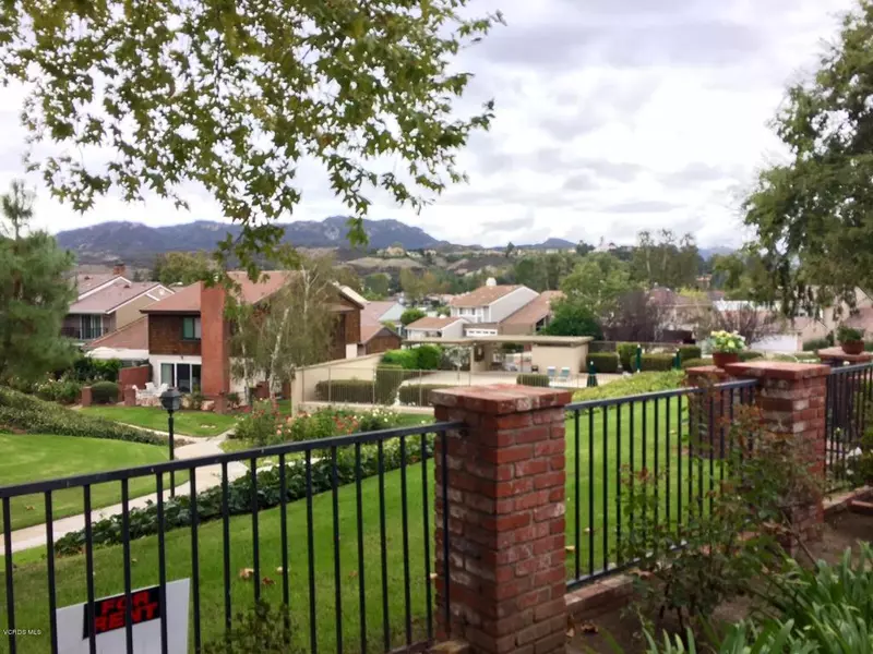 32114 Harborview LN, Westlake Village, CA 91361