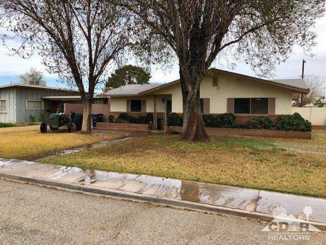 Blythe, CA 92225,935 E Avenue B