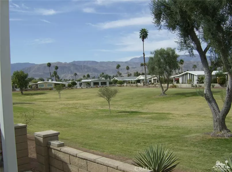 38131 Pigeon Springs DR, Palm Desert, CA 92260