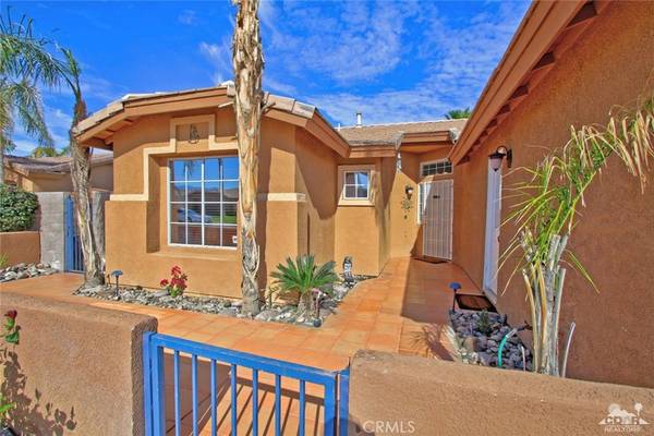 La Quinta, CA 92253,78740 Rockberry CT