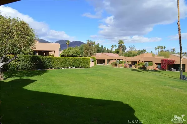 Palm Desert, CA 92260,73356 Irontree DR