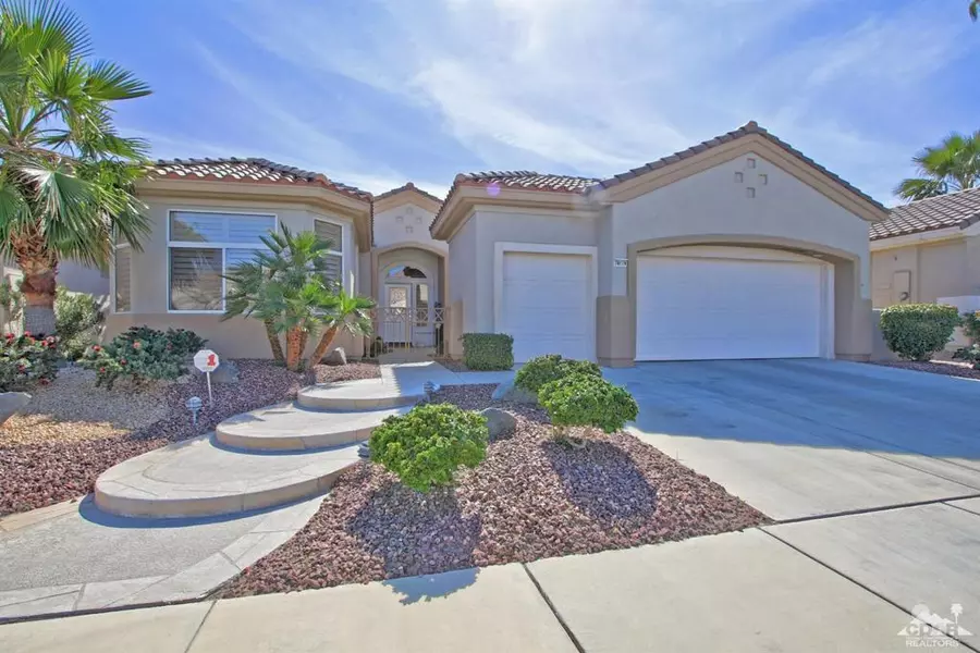 78119 Elenbrook CT, Palm Desert, CA 92211