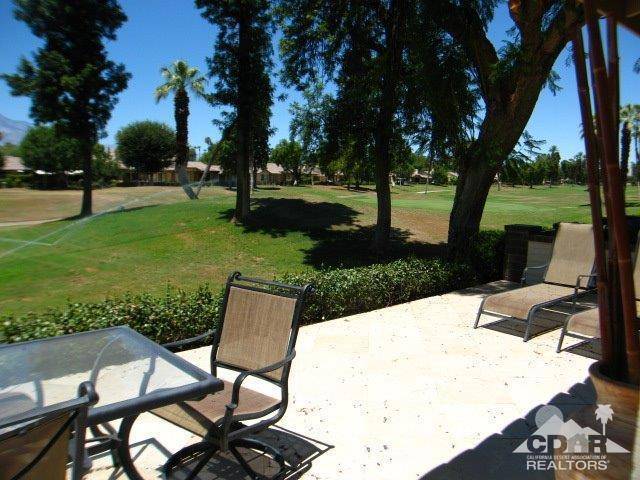 Palm Desert, CA 92260,293 Serena DR